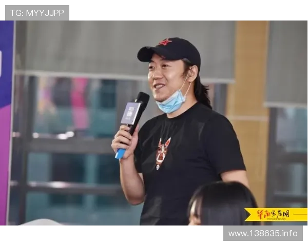 金都国际的成功之道：如何在竞争激烈的市场中脱颖而出